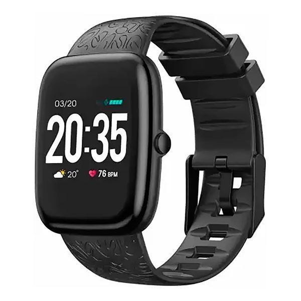 Imagen de Reloj Inteligente Oraimo Tempo S Ip67 Bluetooth