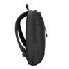 Imagen de Mochila Para Notebook 15,6'' Targus Tsb966gl 16l