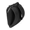 Imagen de Mochila Para Notebook 15,6'' Targus Tsb966gl 16l