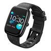 Imagen de Reloj Inteligente Oraimo Tempo S Ip67 Bluetooth
