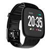 Imagen de Reloj Inteligente Oraimo Tempo S Ip67 Bluetooth