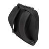 Imagen de Mochila Para Notebook 15,6'' Targus Tsb966gl 16l