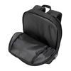 Imagen de Mochila Para Notebook 15,6'' Targus Tsb966gl 16l