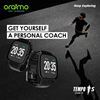 Imagen de Reloj Inteligente Oraimo Tempo S Ip67 Bluetooth