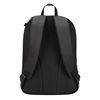Imagen de Mochila Para Notebook 15,6'' Targus Tsb966gl 16l