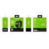 Imagen de Reloj Inteligente Oraimo Tempo S Ip67 Bluetooth