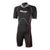 Imagen de Traje Neopreno Surf Aropec Hombre M