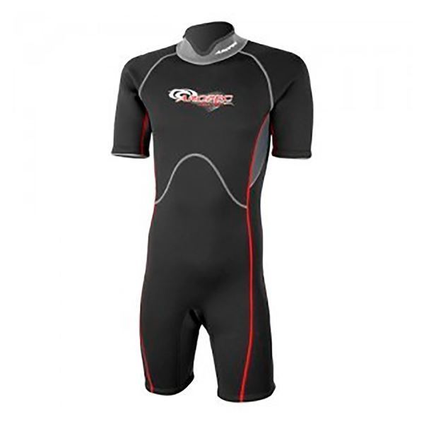 Imagen de Traje Neopreno Surf Aropec Hombre M