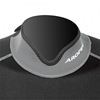 Imagen de Traje Neopreno Surf Aropec Hombre M