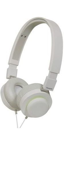 Imagen de Auriculares RP-HD5CK Panasonic 4.0mm