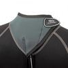 Imagen de Traje Neopreno Surf Aropec Hombre M