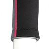 Imagen de Traje Neopreno Surf Aropec Hombre M