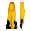 Imagen de Patas De Rana Entrenamiento Finis Zoomers Z2 Gold B (69) Euro 35-36