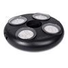 Imagen de Lampara Utech Luz Led Alto Flujo 24 Leds 370Lm