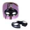 Imagen de Lampara Utech Luz Led Alto Flujo 24 Leds 370Lm