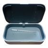 Imagen de Esterilizador Uv Y Cargador Inalámbrico Para Celular 10w