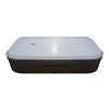 Imagen de Esterilizador Uv Y Cargador Inalámbrico Para Celular 10w