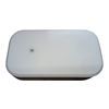 Imagen de Esterilizador Uv Y Cargador Inalámbrico Para Celular 10w