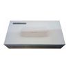 Imagen de Esterilizador Uv Y Cargador Inalámbrico Para Celular 10w