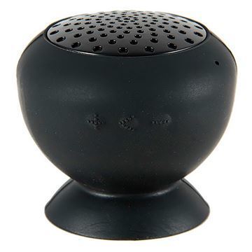 Imagen de Parlante Bluetooth Pilot Automotive Incluye Micrófono
