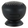 Imagen de Parlante Bluetooth Pilot Automotive Incluye Micrófono