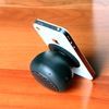 Imagen de Parlante Bluetooth Pilot Automotive Incluye Micrófono
