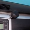 Imagen de Parlante Bluetooth Pilot Automotive Incluye Micrófono
