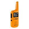 Imagen de Radio 2 Vías Motorola Talkabout T380 40km 22 Canales Ip54