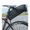 Imagen de Bolso De Sillín Para Bicicleta Impermeable Rockbros De 10L