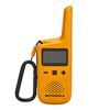 Imagen de Radio 2 Vías Motorola Talkabout T380 40km 22 Canales Ip54