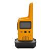 Imagen de Radio 2 Vías Motorola Talkabout T380 40km 22 Canales Ip54