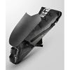 Imagen de Bolso De Sillín Para Bicicleta Impermeable Rockbros De 10L