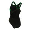 Imagen de Malla De Baño Phelps Team Splice Mujer 18
