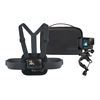 Imagen de Kit Deportivo 3 en 1 Para Gopro Aktac-001