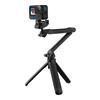 Imagen de Trípode 3 en 1 Para Gopro Aktac-001