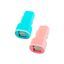 Imagen de Cargador Fifo Compacto para auto 12 V Dual Usb