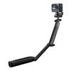 Imagen de Trípode 3 en 1 Para Gopro Aktac-001