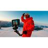Imagen de Trípode 3 en 1 Para Gopro Aktac-001