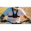 Imagen de Kit Deportivo 3 en 1 Para Gopro Aktac-001