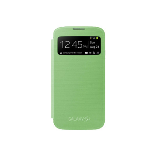 Imagen de Estuche Original Celular Samsung Galaxy S4