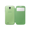 Imagen de Estuche Original Celular Samsung Galaxy S4