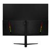 Imagen de Monitor Curvo Mio-lcd 24'' Led 1080p 165hz 1ms
