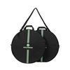 Imagen de Bolso Rockbros para transporte de ruedas