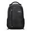 Imagen de Mochila para Notebook 16" Targus Tsb89104 25l