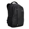 Imagen de Mochila para Notebook 16" Targus Tsb89104 25l