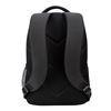 Imagen de Mochila para Notebook 16" Targus Tsb89104 25l