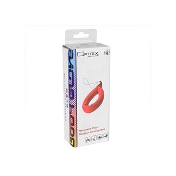 Imagen de Flotador Optrix Neopreno para Dispositivos