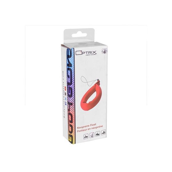 Imagen de Flotador Optrix Neopreno para Dispositivos