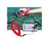 Imagen de Flotador Optrix Neopreno para Dispositivos