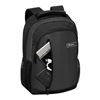 Imagen de Mochila para Notebook 16" Targus Tsb89104 25l
